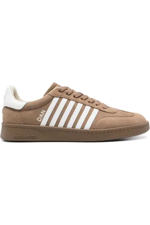 Dsquared2 Baskets Boxer