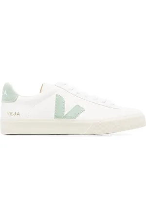 Veja Baskets Campo