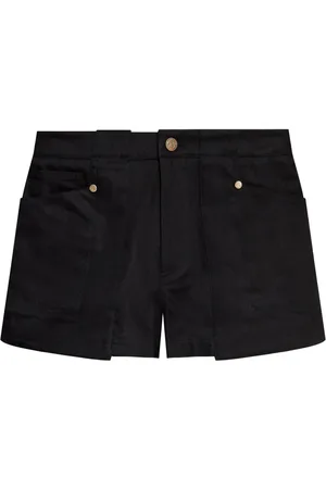 Cult Gaia Short Shelley