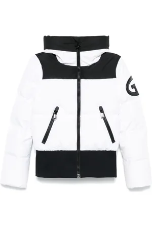 Goldbergh Veste de ski Village