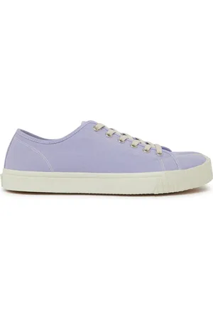 Maison Margiela Baskets Tabi