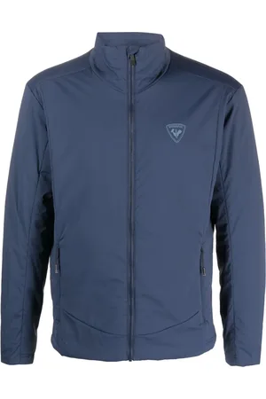 Rossignol Veste Opside