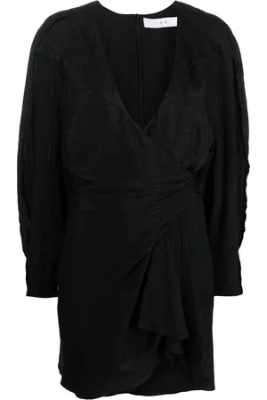 IRO Robe Nokia à design portefeuille