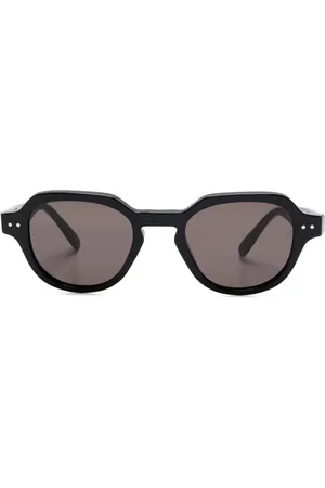 Retrosuperfuture Lunettes de soleil Voce