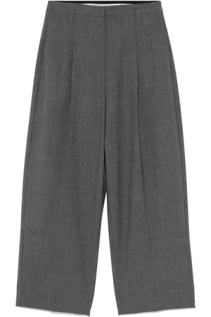 Herskind Pantalon Carla