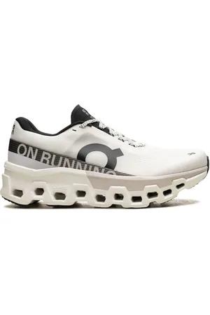 On Running Baskets Cloudmonster 2 