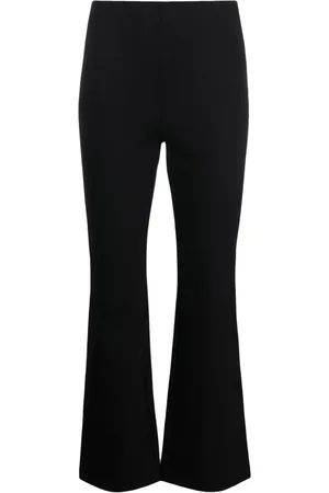 Filippa K Pantalon ample à taille élastique