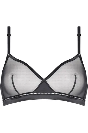 ERES Soutien-gorge Diva à bonnets triangles