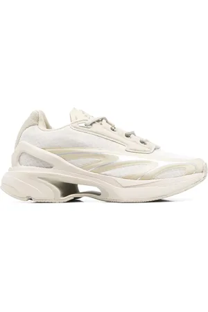 adidas Baskets Sportswear 2000