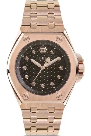 Philipp Plein Montre Plein Extreme Lady 37 mm