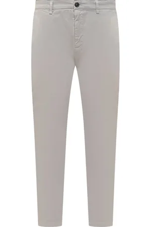 DEPARTMENT 5 Pantalon chino Prince