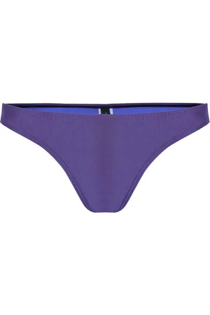 Lygia & Nanny Bas de bikini Poipu