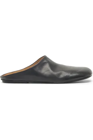MARSÈLL Chaussons Strasacco