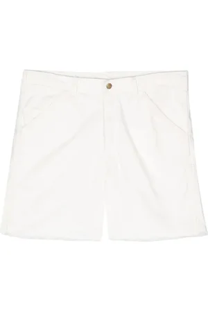 Ralph Lauren Short en coton à poches cargo