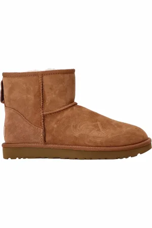 UGG Bottes Classic Mini II