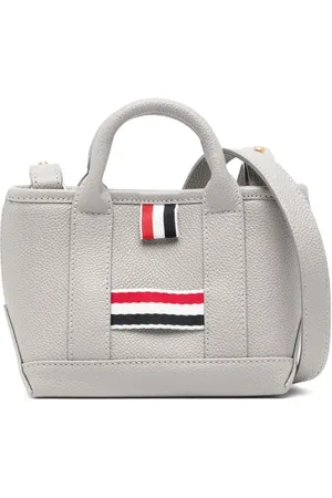 Thom Browne Mini sac à main