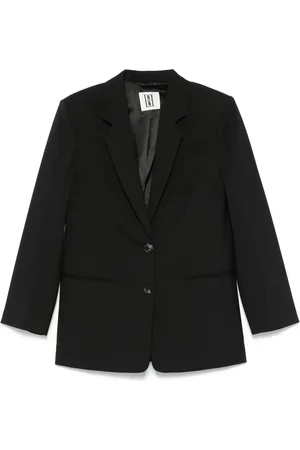 By Malene Birger Blazer Ophie