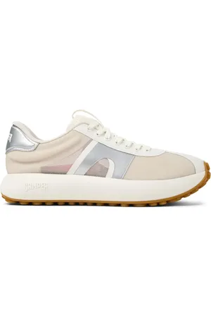 Camper Baskets Pelotas Athens