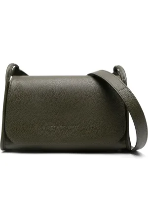 Longchamp Sac à bandoulière Le Foulonné