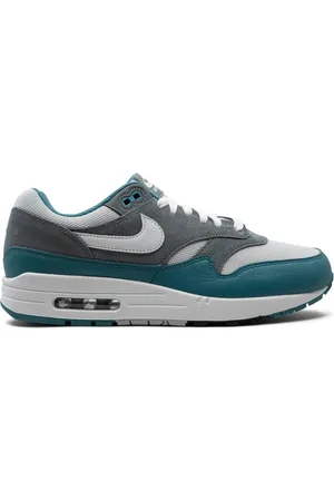 Nike Baskets Air Max 1 SC
