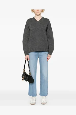 Frame Jean Le Jane