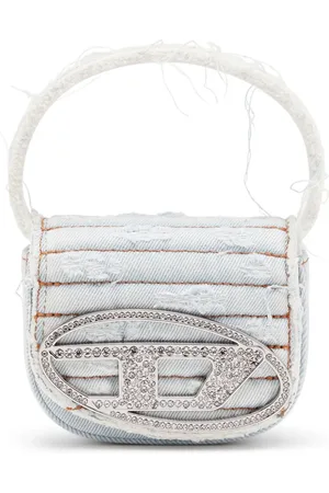 Diesel Sac à bandoulière 1DR XS