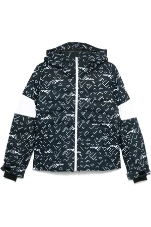 Rossignol Veste de ski Wispile