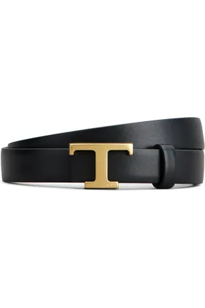 Tod
