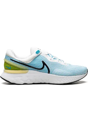 Nike Baskets React Miler 3