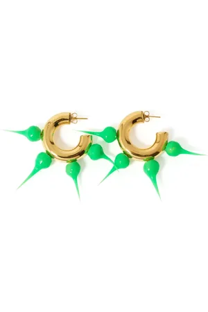 SUNNEI Petites boucles d