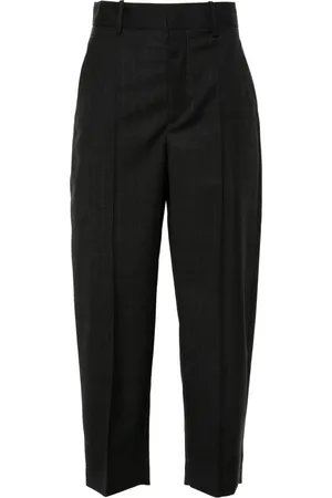 Isabel Marant Pantalon Rosabela