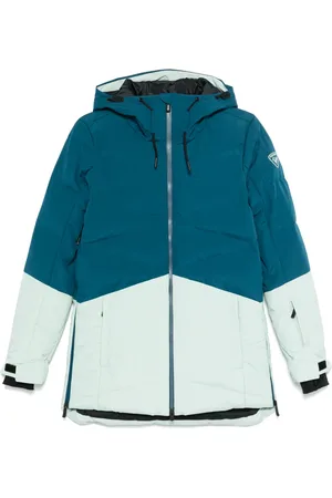 Rossignol Veste de ski Corbet