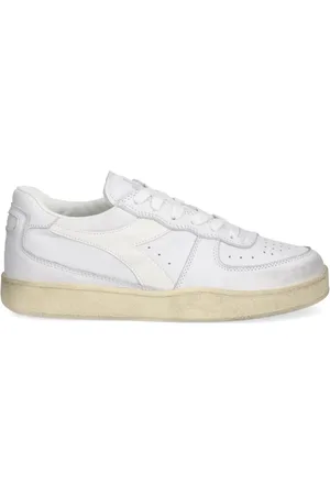 Diadora Baskets MI