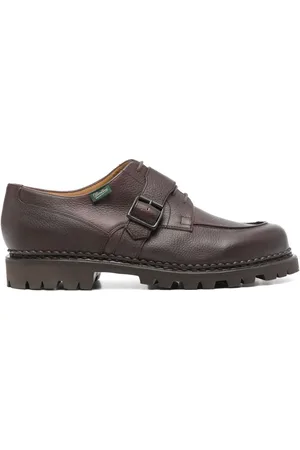 Paraboot Chaussures oxford Chambord