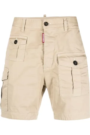 Dsquared2 Short cargo Sexy