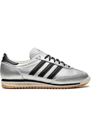 adidas Baskets SL 72 OG 