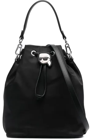 Karl Lagerfeld Sac seau K/Ikonik