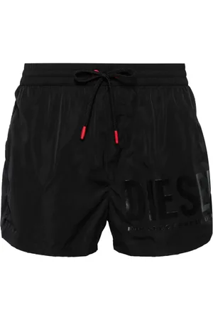 Diesel Short de bain BMBX-Mario