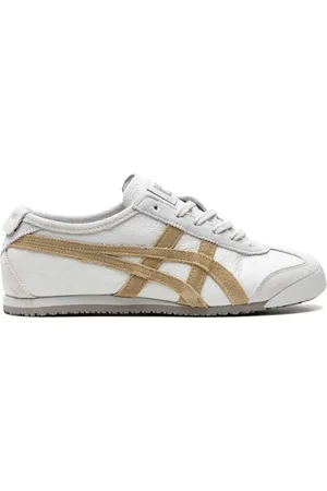 Onitsuka Tiger Baskets Mexico 66 Vintage 