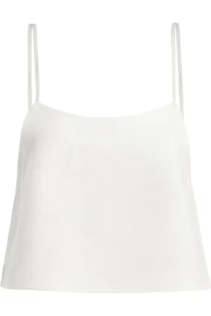 Bondi Born Haut Universal Cami