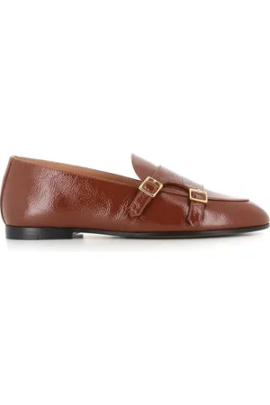 HENDERSON BARACCO Mocassins Amira