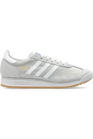 adidas Baskets SL 72 OG en daim