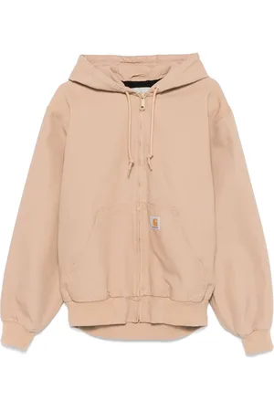 Carhartt Veste OG Active