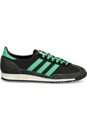 adidas Baskets SL 72 OG en daim