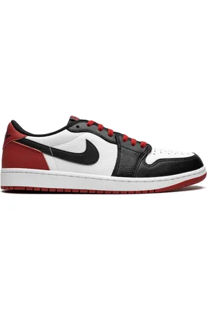 Jordan Baskets Air 1 OG 