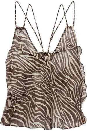 IRO Blouse Jovita