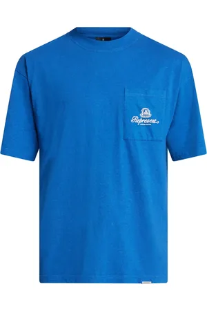 Represent T-shirt Permanent Vacation