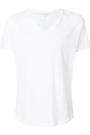 Orlebar Brown T-shirt classique