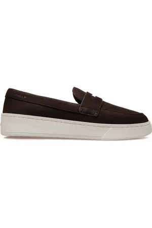 Bally Baskets Raise
