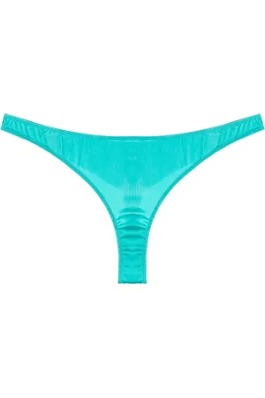 FLEUR DU MAL String Luxe